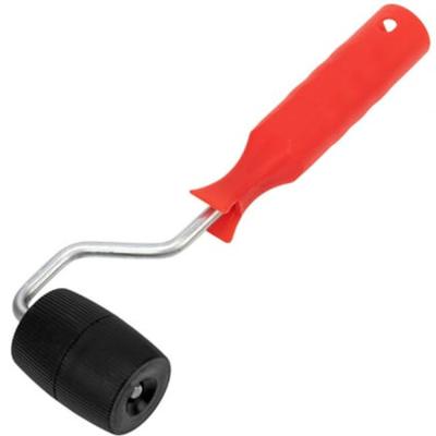 Ролик д/прикатки обоев 40*45мм